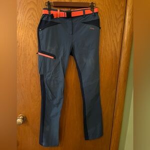 Komont Himalaya Hiking Pants